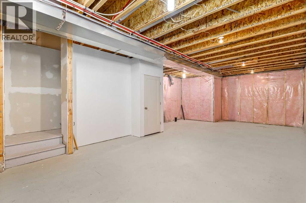 Single Family House for Sale in  Copperpond Parade SE Copperfield Calgary 