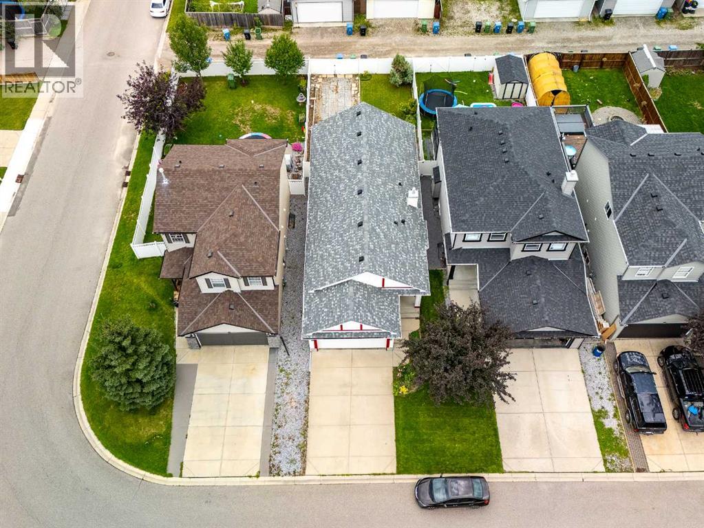 Single Family House Bungalow for Sale in  Everridge Court SW Evergreen Calgary 