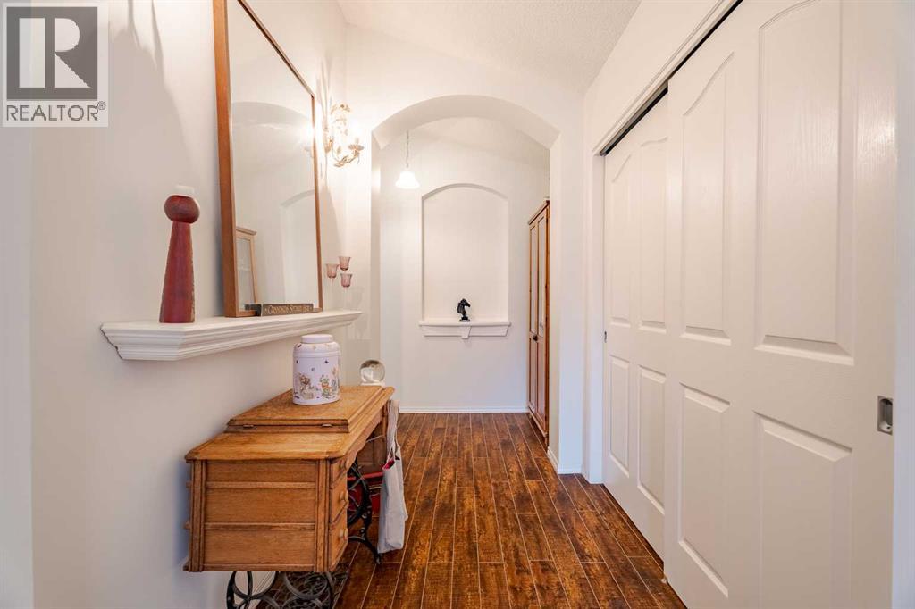 Single Family House Bungalow for Sale in  Everridge Court SW Evergreen Calgary 