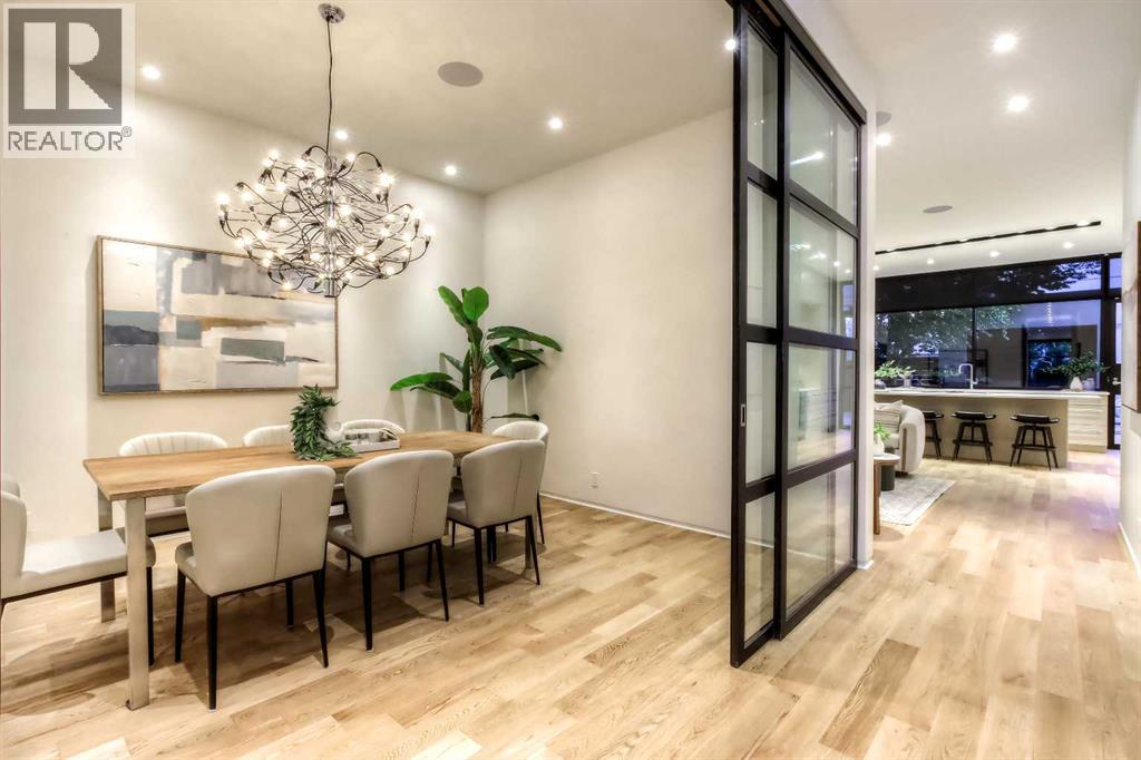 Single Family House for Sale in   Avenue NW West Hillhurst Calgary 