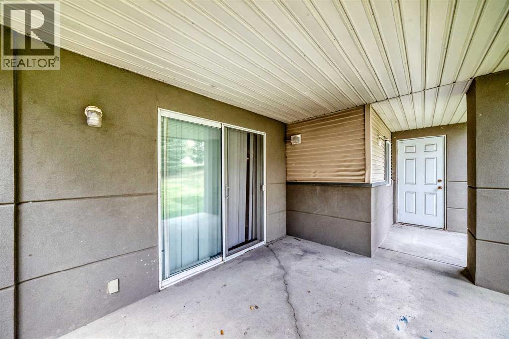 Single Family House for Sale in   Somervale Court SW Somerset Calgary 