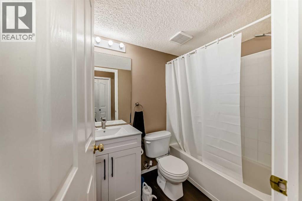 Single Family House for Sale in   Somervale Court SW Somerset Calgary 