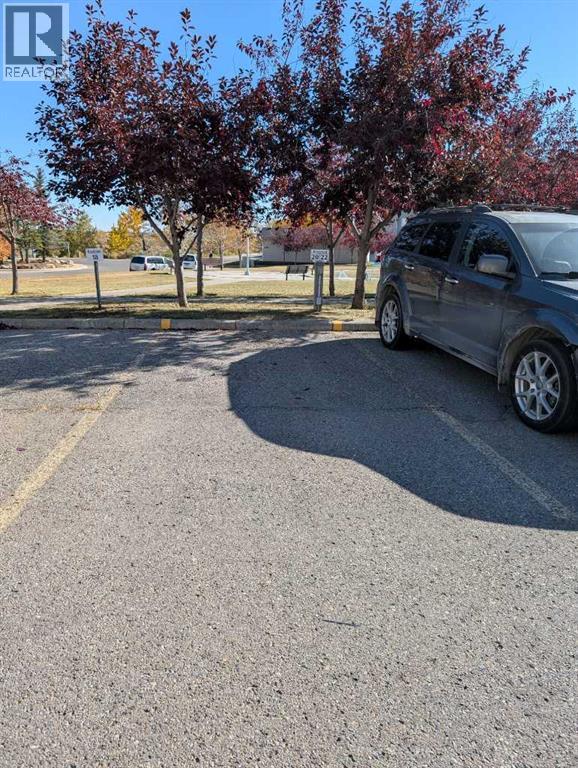 Single Family House for Sale in   Somervale Court SW Somerset Calgary 