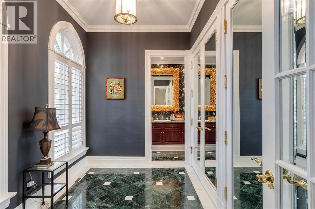 Single Family House for Sale in  Eagle Ridge Drive SW Eagle Ridge Calgary 