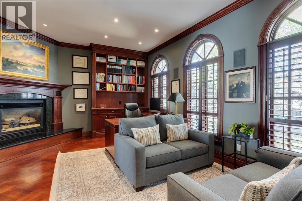 Single Family House for Sale in  Eagle Ridge Drive SW Eagle Ridge Calgary 