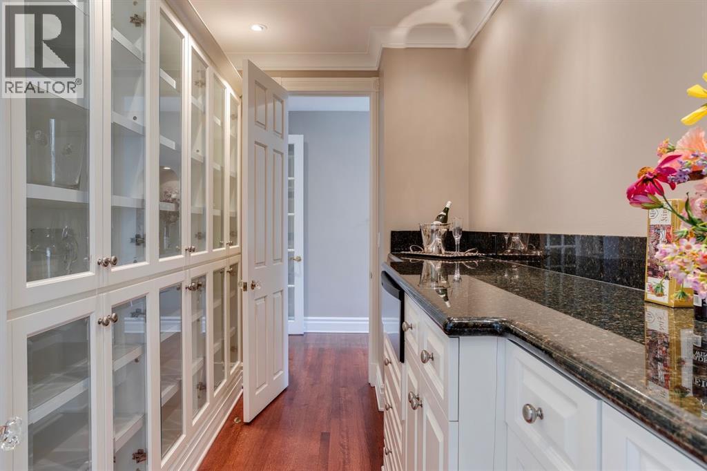 Single Family House for Sale in  Eagle Ridge Drive SW Eagle Ridge Calgary 