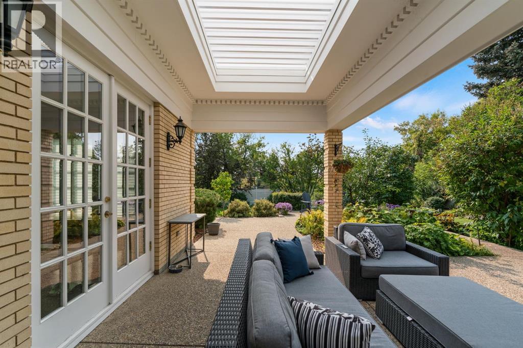 Single Family House for Sale in  Eagle Ridge Drive SW Eagle Ridge Calgary 