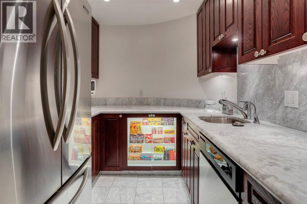 Single Family House for Sale in  Eagle Ridge Drive SW Eagle Ridge Calgary 