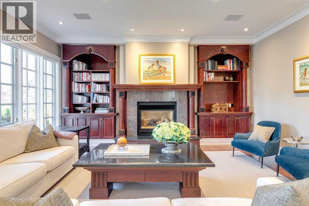 Single Family House for Sale in  Eagle Ridge Drive SW Eagle Ridge Calgary 