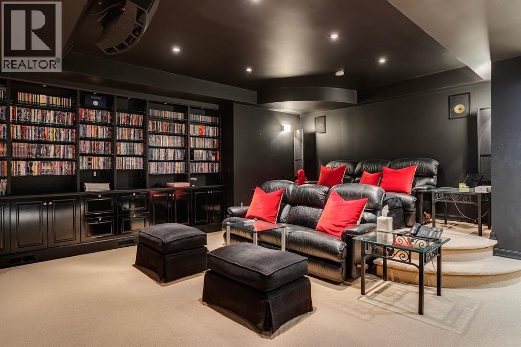 Single Family House for Sale in  Eagle Ridge Drive SW Eagle Ridge Calgary 