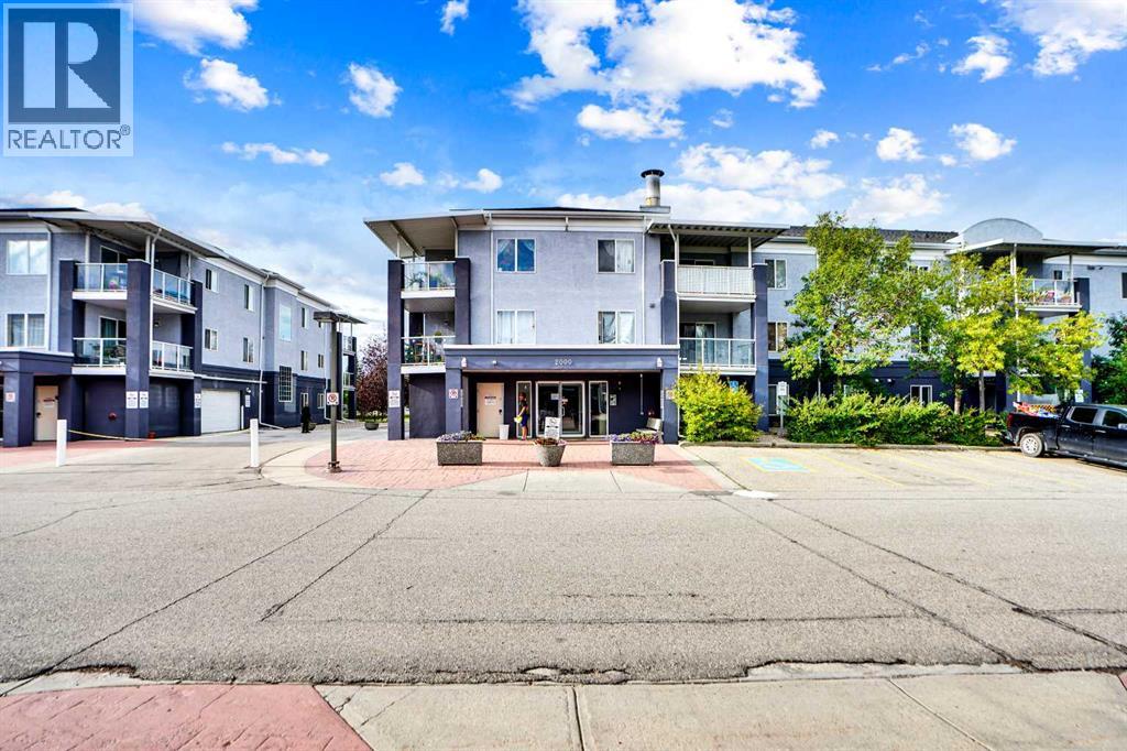 2206, 2280 68 Street NE, Calgary, Alberta