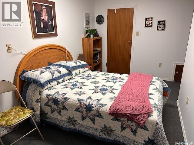 Single Family House Bungalow for Sale in  th AVENUE NW Swift Current 