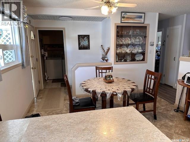 Single Family House Bungalow for Sale in  th AVENUE NW Swift Current 