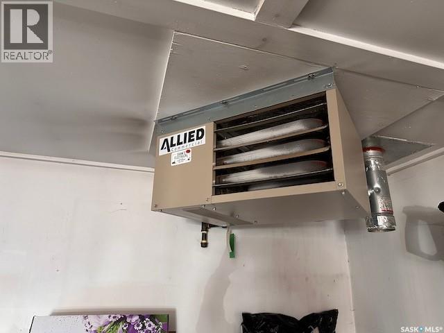 Single Family House Bungalow for Sale in  th AVENUE NW Swift Current 