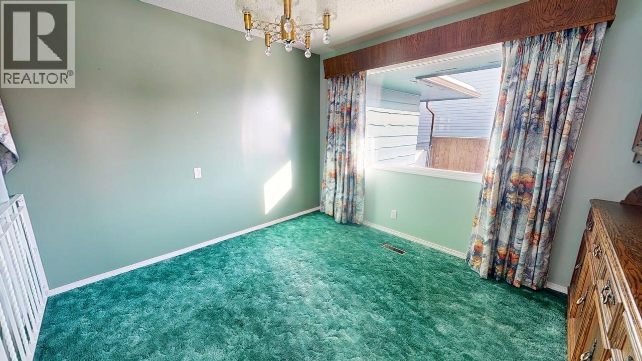 10415 109 AVENUE - 12