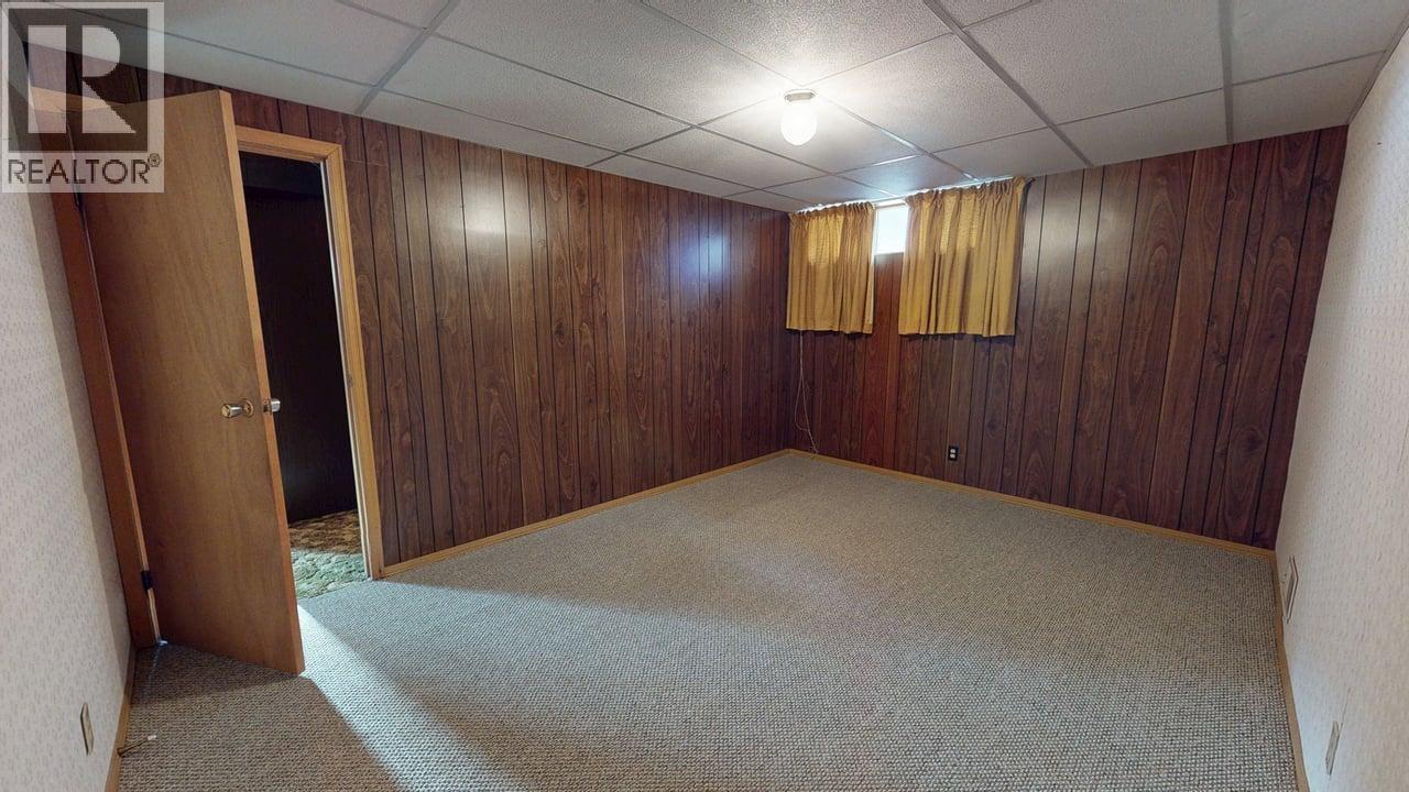 10415 109 AVENUE - 27