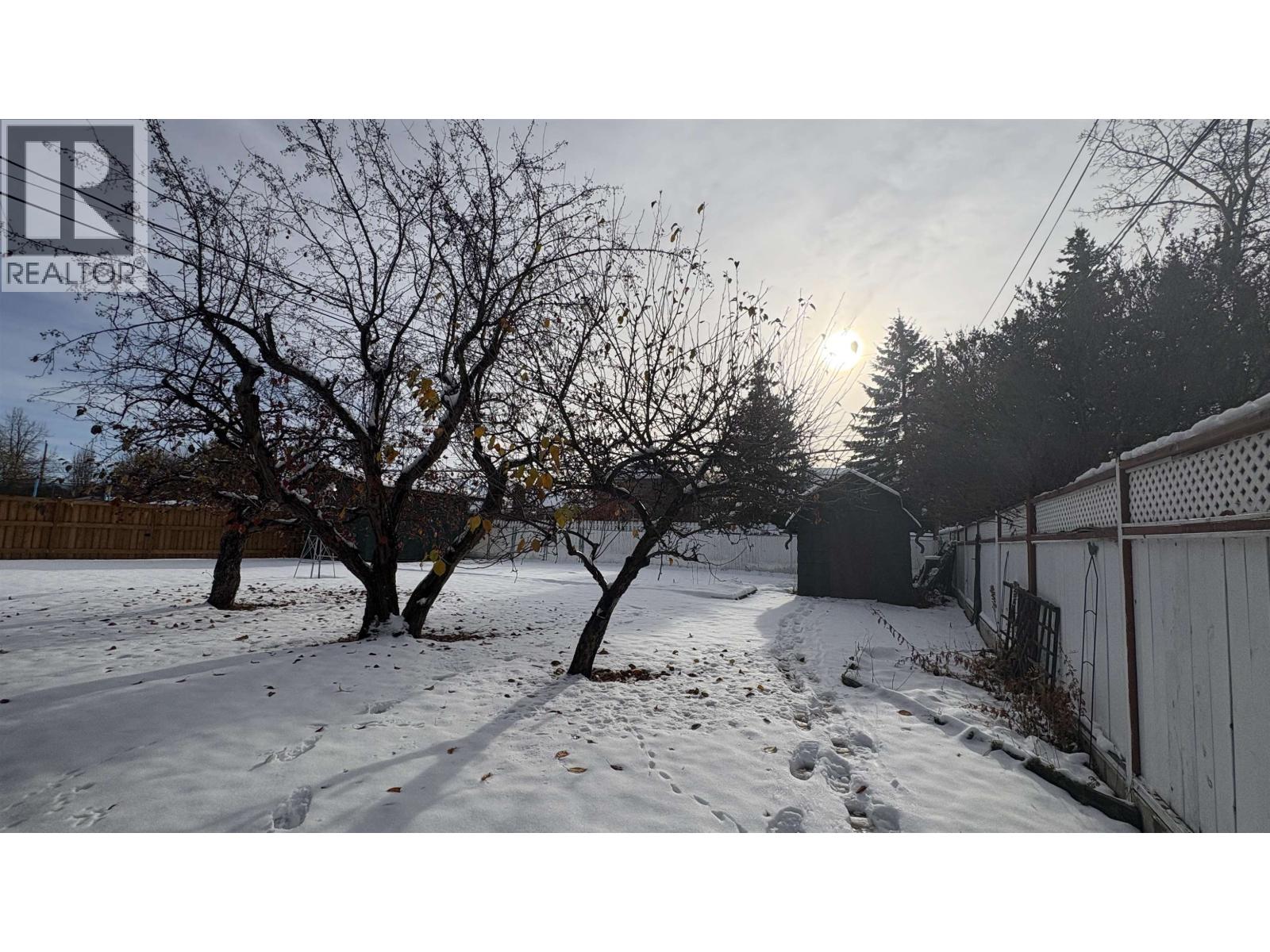 10415 109 AVENUE - 38