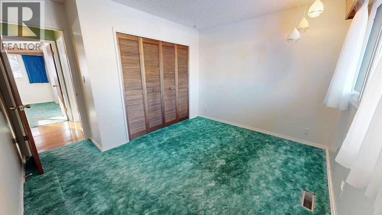 10415 109 AVENUE - 20