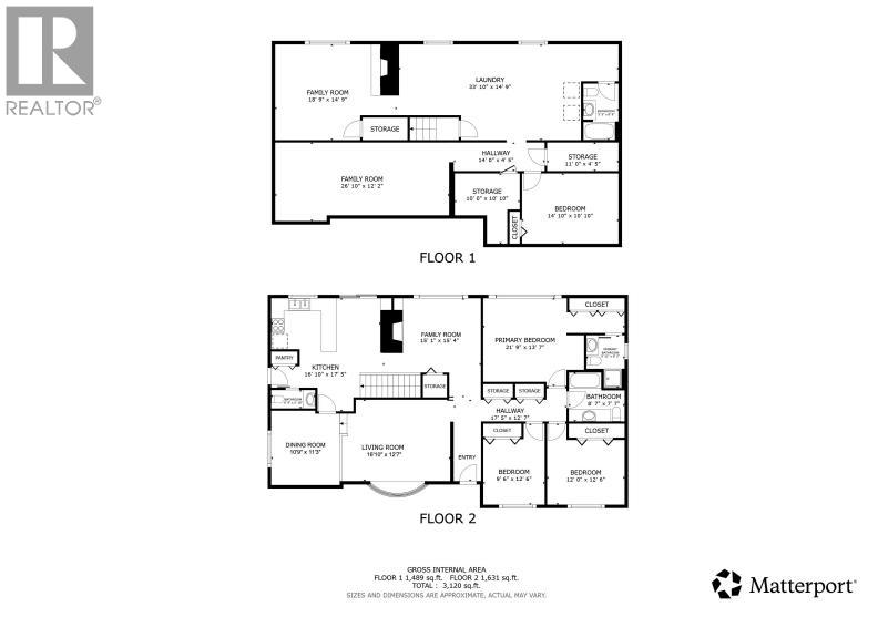 10415 109 AVENUE - 40