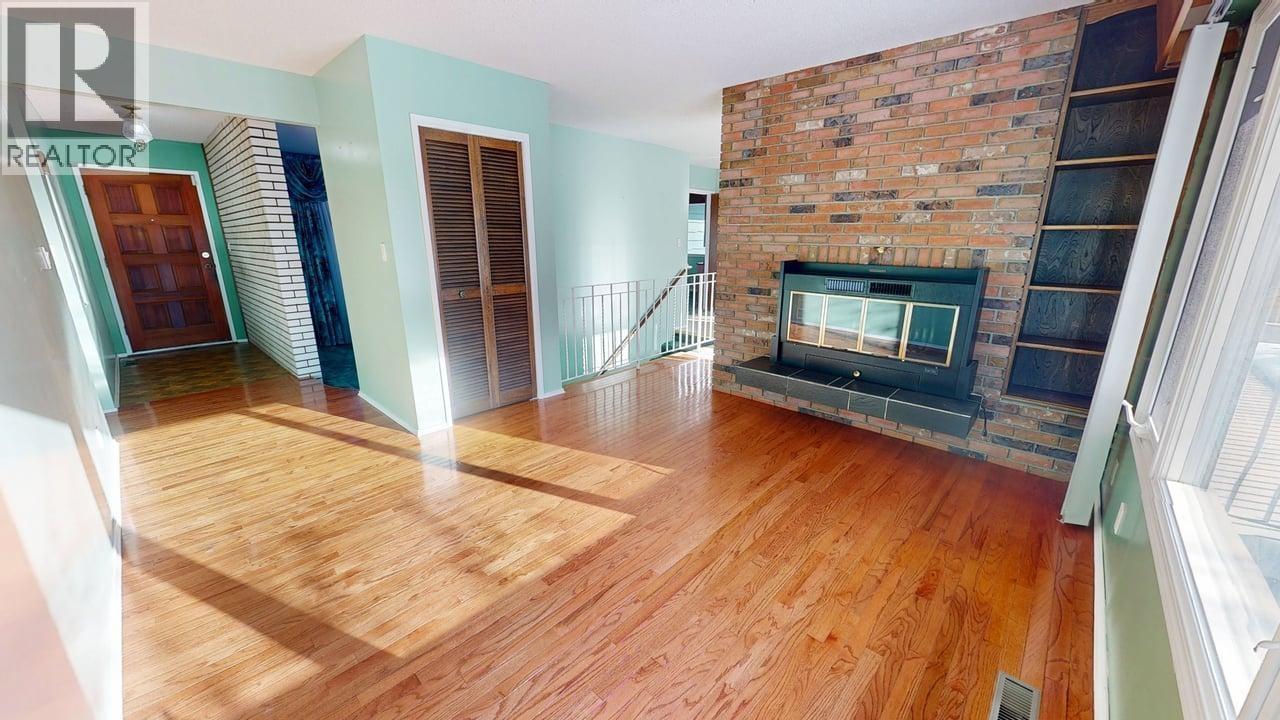 10415 109 AVENUE - 2