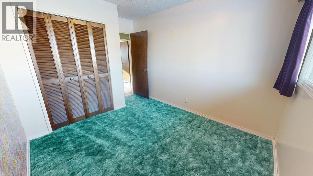 10415 109 AVENUE - 18