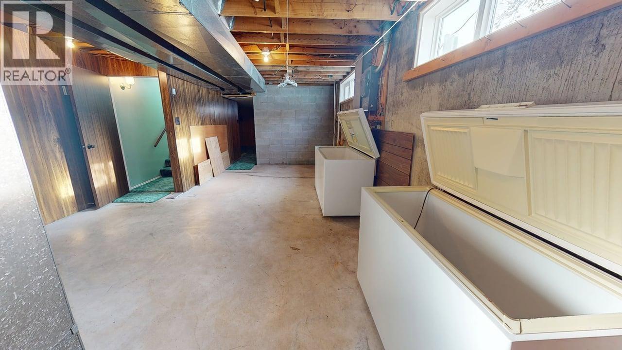 10415 109 AVENUE - 25