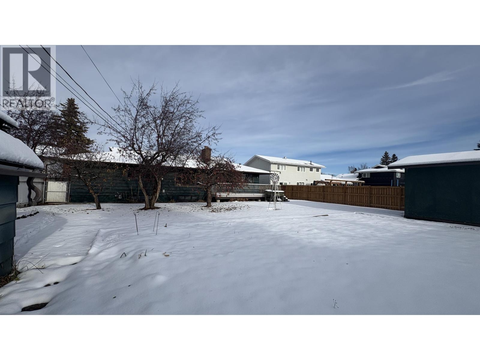 10415 109 AVENUE - 36