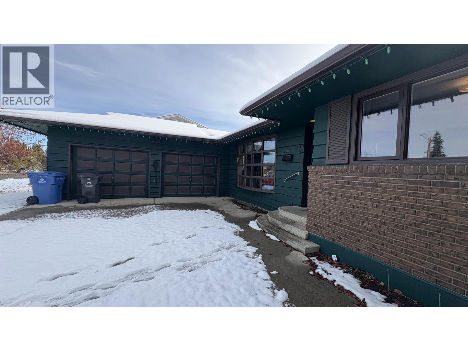 10415 109 AVENUE - 39