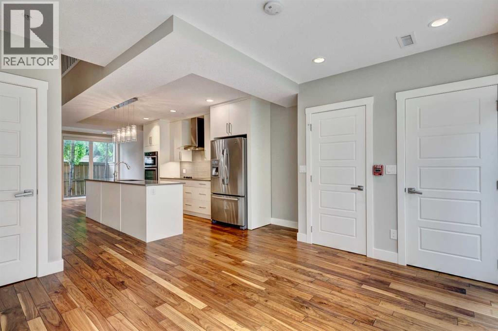 Single Family House for Sale in    Street SW South Calgary Calgary 