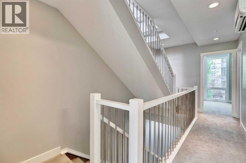 Single Family House for Sale in    Street SW South Calgary Calgary 