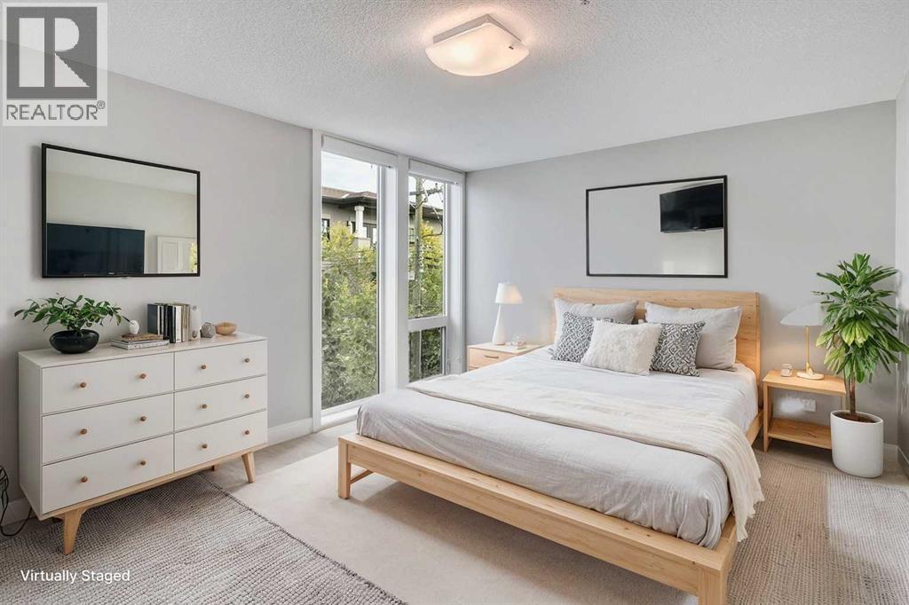 Single Family House for Sale in    Street SW South Calgary Calgary 