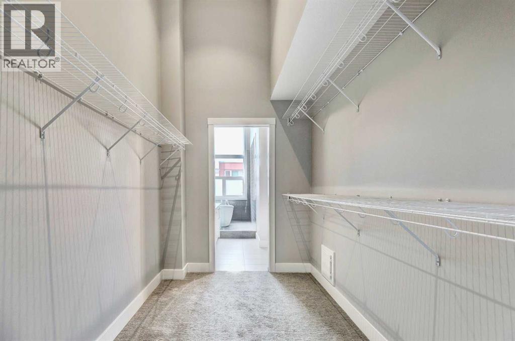 Single Family House for Sale in    Street SW South Calgary Calgary 