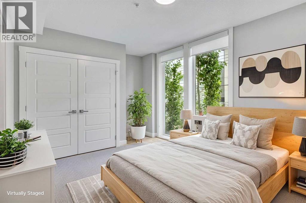 Single Family House for Sale in    Street SW South Calgary Calgary 