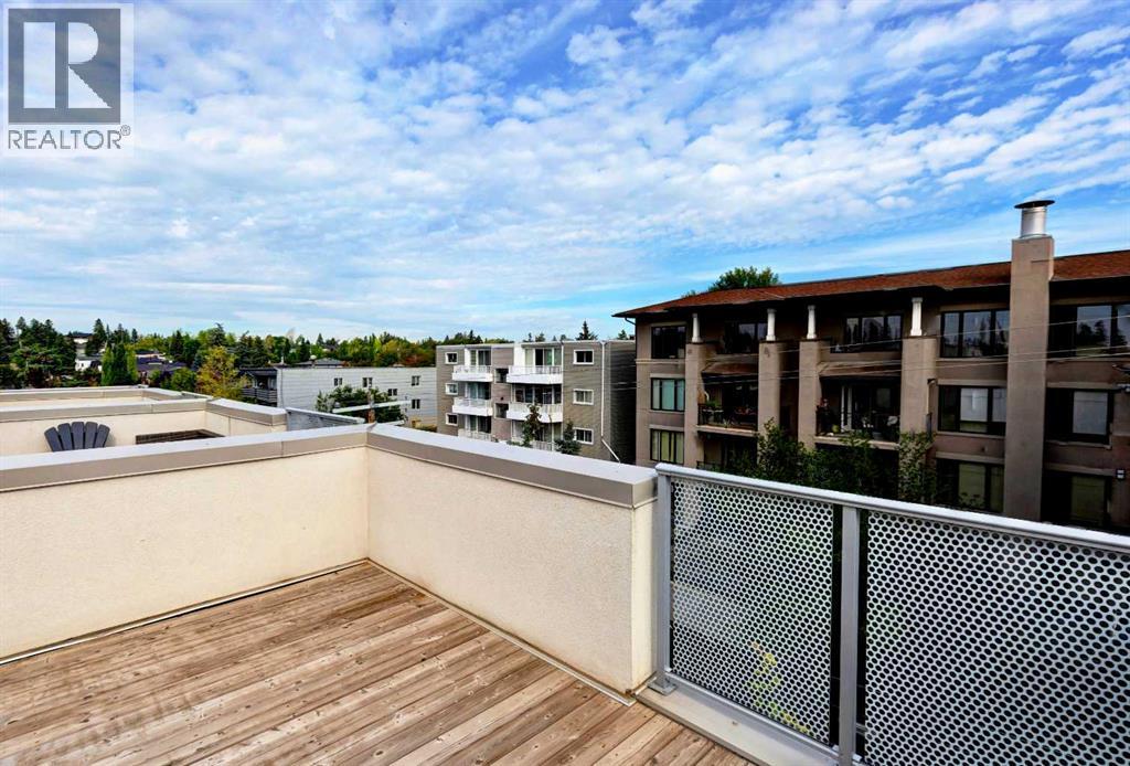 Single Family House for Sale in    Street SW South Calgary Calgary 