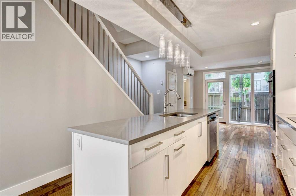 Single Family House for Sale in    Street SW South Calgary Calgary 