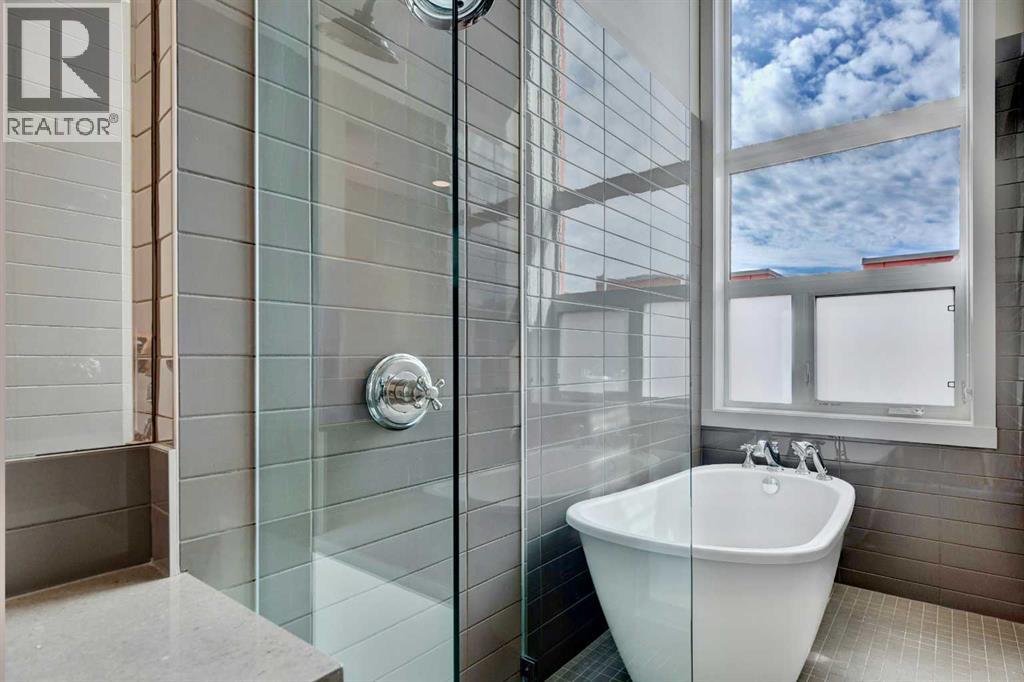 Single Family House for Sale in    Street SW South Calgary Calgary 