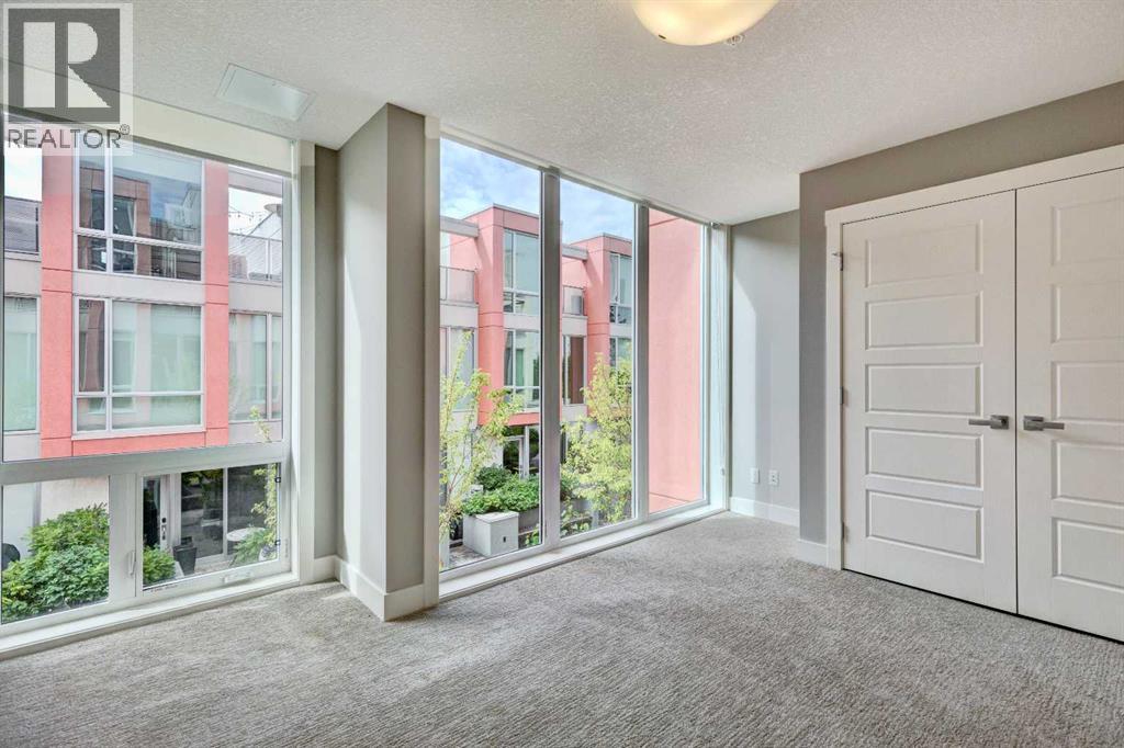 Single Family House for Sale in    Street SW South Calgary Calgary 