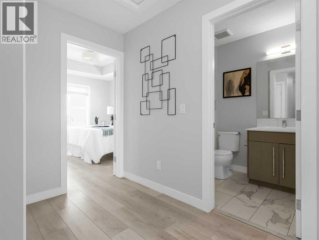 Single Family House for Sale in   Avenue NE Cornerstone Calgary 