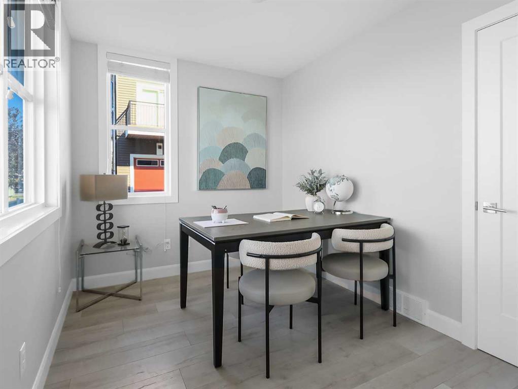 Single Family House for Sale in   Avenue NE Cornerstone Calgary 