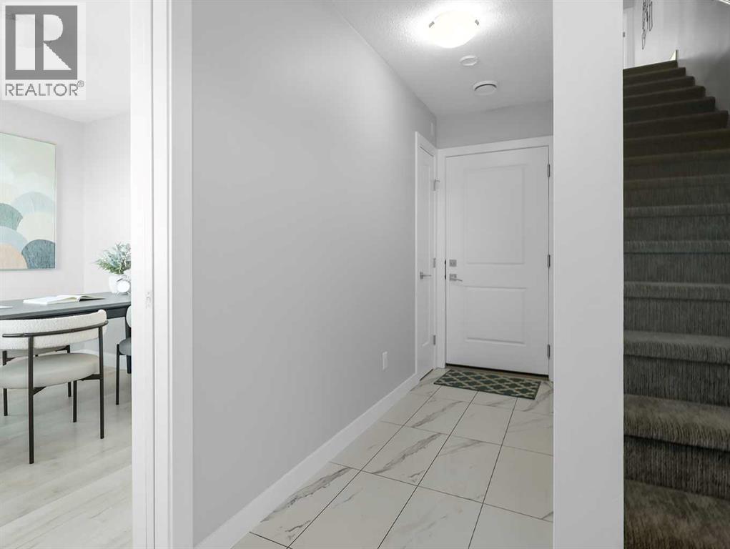 Single Family House for Sale in   Avenue NE Cornerstone Calgary 