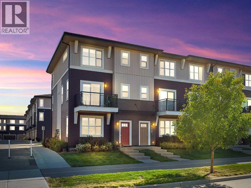 6431 128 Avenue NE, Calgary, Alberta