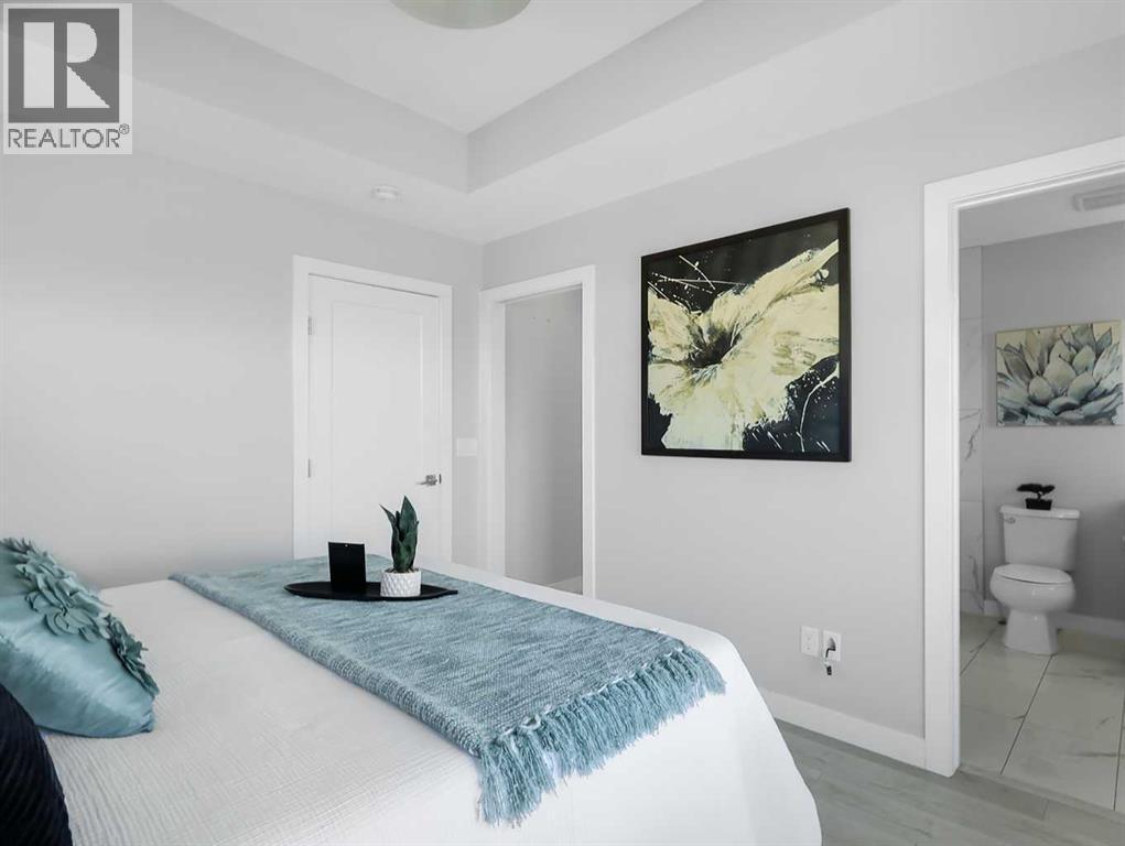 Single Family House for Sale in   Avenue NE Cornerstone Calgary 