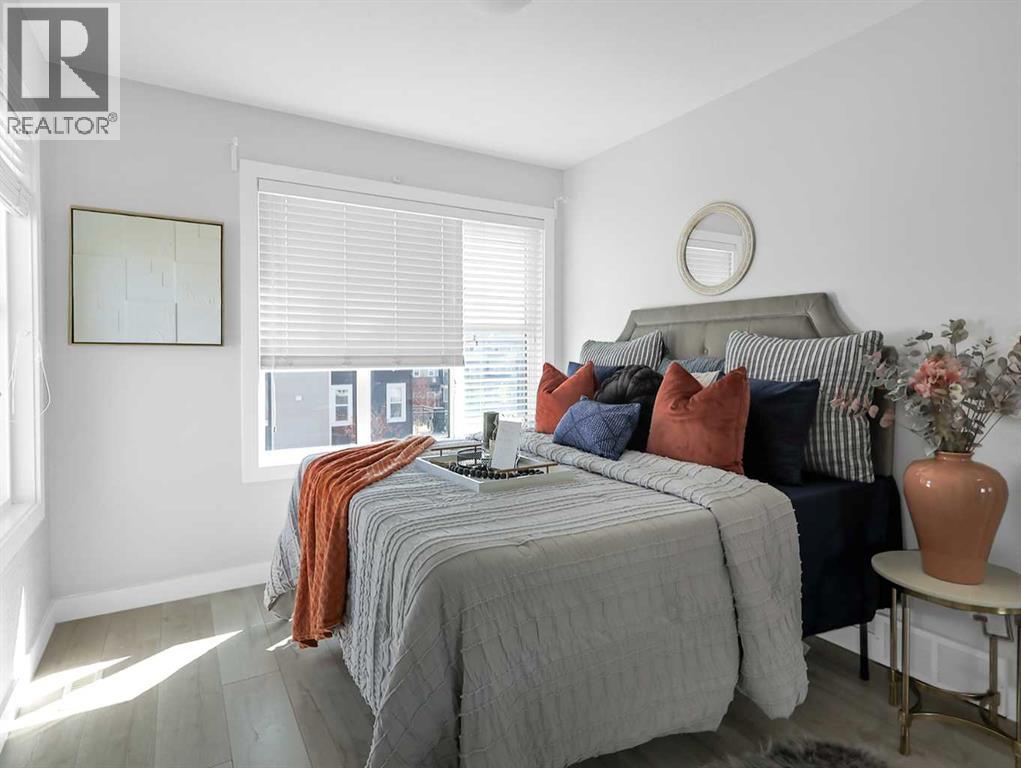 Single Family House for Sale in   Avenue NE Cornerstone Calgary 