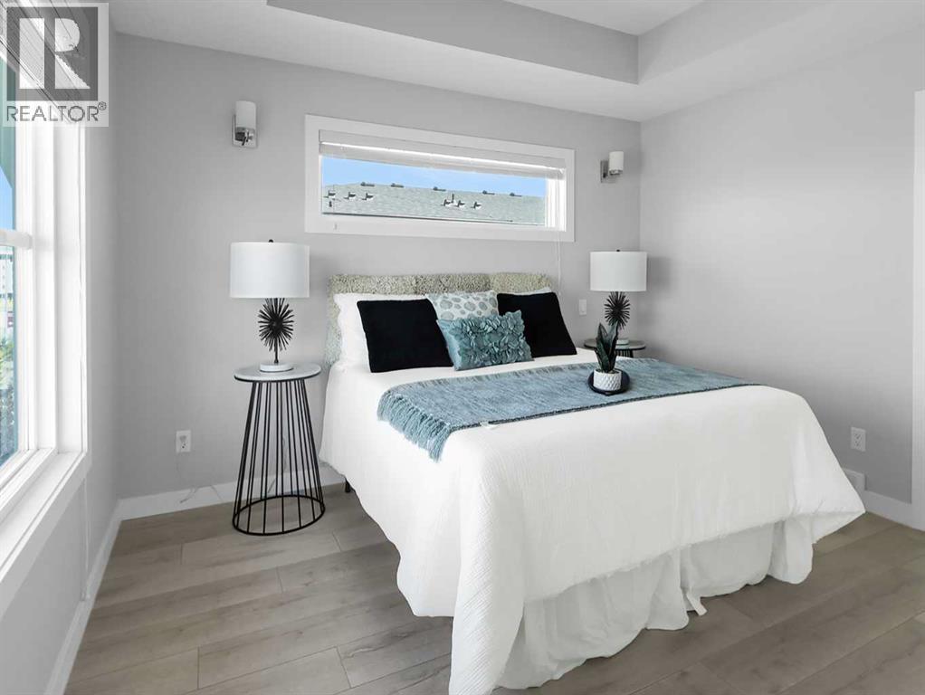 Single Family House for Sale in   Avenue NE Cornerstone Calgary 