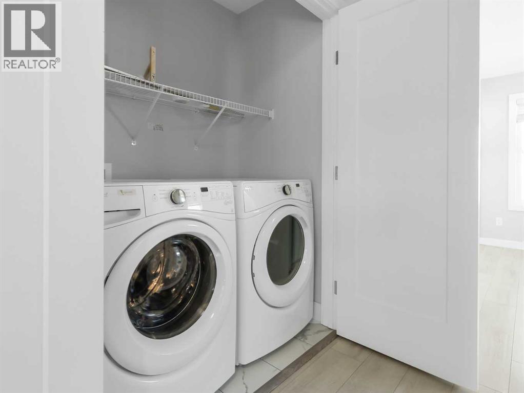 Single Family House for Sale in   Avenue NE Cornerstone Calgary 