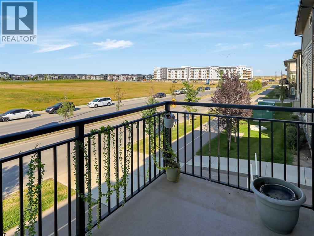 Single Family House for Sale in   Avenue NE Cornerstone Calgary 