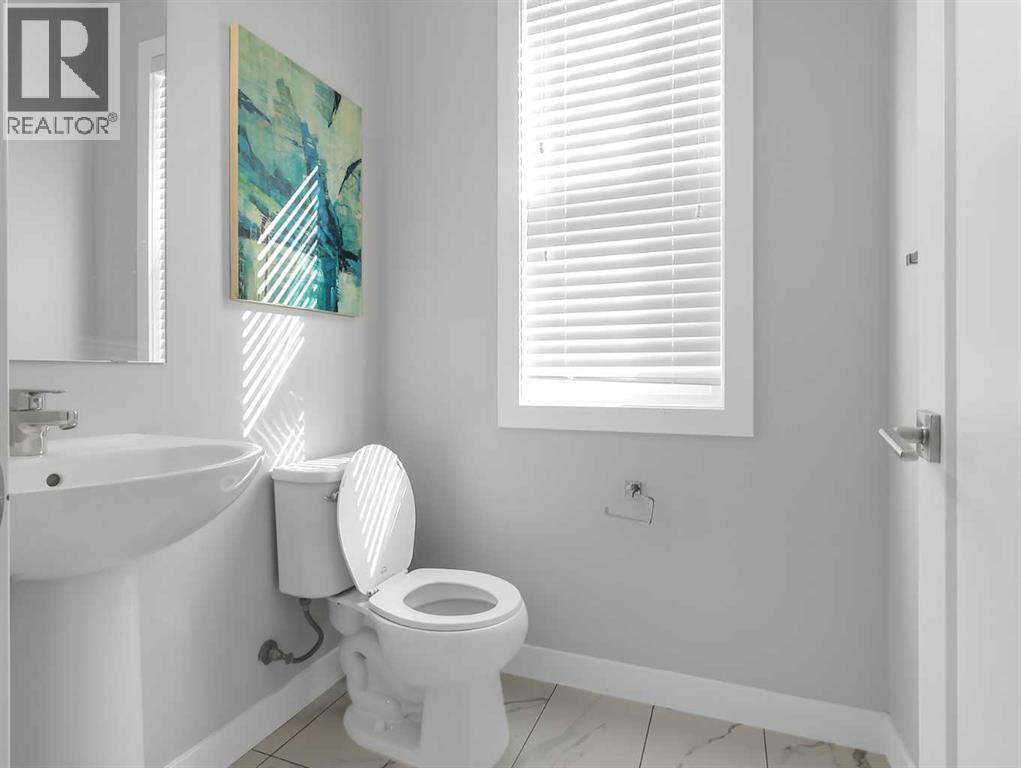 Single Family House for Sale in   Avenue NE Cornerstone Calgary 