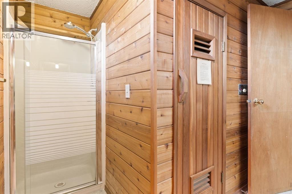 Single Family House Bungalow for Sale in  Erin Park Bay SE Erin Woods Calgary 