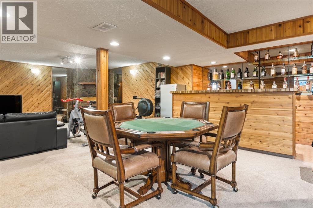 Single Family House Bungalow for Sale in  Erin Park Bay SE Erin Woods Calgary 