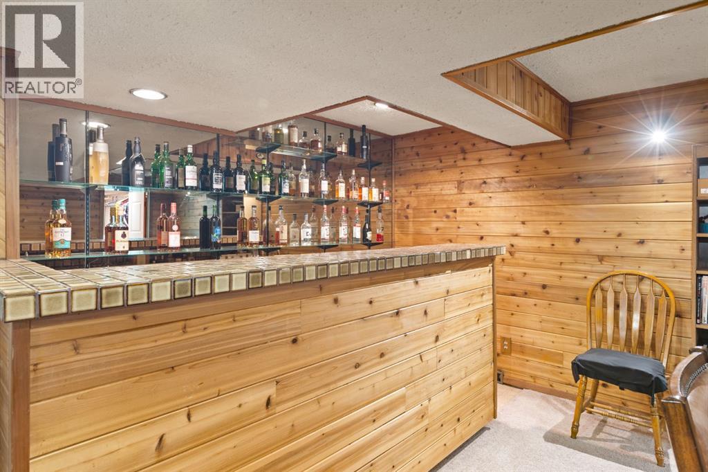 Single Family House Bungalow for Sale in  Erin Park Bay SE Erin Woods Calgary 